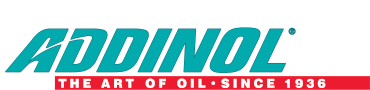 Addinol_Logo5